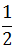 Physics-Motion in a Straight Line-81763.png